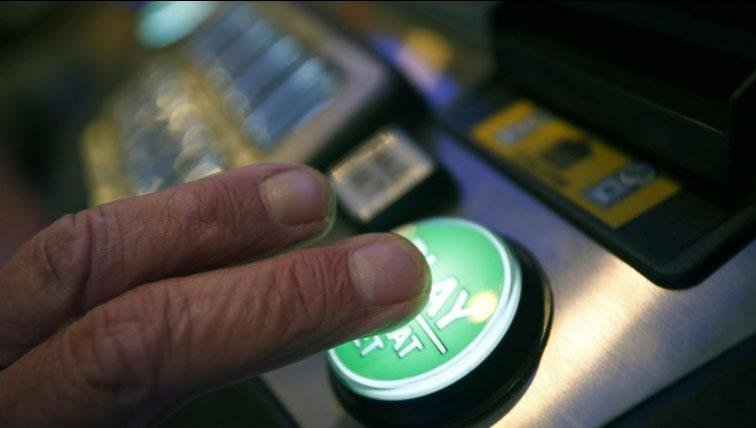 State lawmakers again eye gambling expansion
