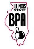 Illinois State Bowling Proprietors Association
