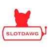 Slotdawg