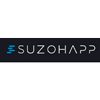 Suzohapp