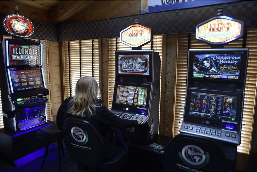 More towns show interest in new gambling tax ahead of potential state deadline