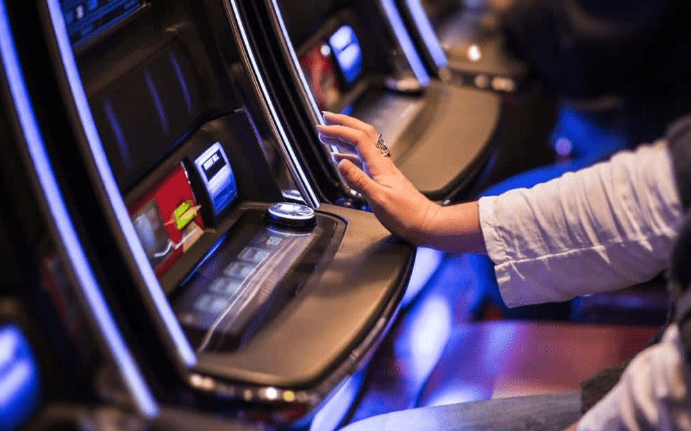 Streator to hike ANNUAL video gaming tax