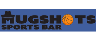 Mugshots Sports Bar & Grill