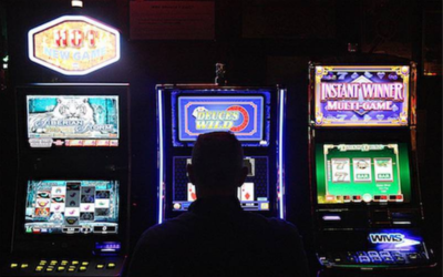 St. Charles loosens video gaming rules for businesses